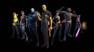 There are multiple challenges, and it is most likely impossible to unlock them all. Fortnite Chapter 2 Season 2 Achievement List Segmentnext