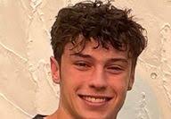 Left Hand Valley Courier Archives