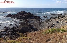 Check spelling or type a new query. Le Spiagge Piu Belle Di Ustica