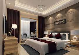 Paket interior apartemen / furniture rusunami studio & 2 kamar tidur: Jasa Interior Kamar Tidur Minimalis Terbaik Dan Terpercaya Kontemporior