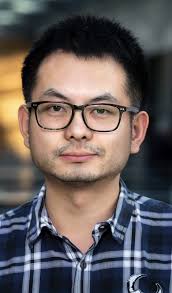 Premenstrual symptoms put women at risk of cardiovascular disease •  healthcare-in-europe.com