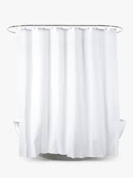 Maybe you would like to learn more about one of these? Shower Curtains Bathroom Accessories John Lewis Partners