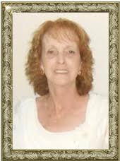 Adams Funeral Home, LLC