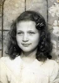 Barbara Breslin Obituary (2009)