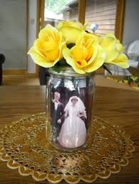 You may also ask your parents to be in the receiving line for greeting guests. 35 Best 50th For Mom And Dad Ideas 50th Wedding Anniversary 50th Anniversary Party Anniversary Parties