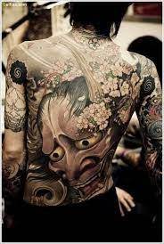 Gambar tato tribal simple keren pin by nagita shua on gaya rambut. Hasil Gambar Untuk Tato Di Dada Full Color Japanese Tattoo Back Piece Tattoo Japanese Tattoo Designs