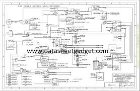 Please leave a comment if you find any errors or have any suggestions. Apple Macbook A1286 Schem Mbp 15mlb 08 18 2008 Macbook Pro 15 4inch Motherboard Schematich Diagram Free Schematic Diagram