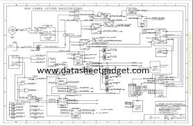 Hey guys i bought a refurbished 2011 15 inch macbook pro for cheap and was wanting to do the 2012 motherboard swap can anyone link the exact one i need i. Apple Macbook A1286 Schem Mbp 15mlb 08 18 2008 Macbook Pro 15 4inch Motherboard Schematich Diagram Free Schematic Diagram