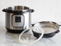 Pin On Instant Pot