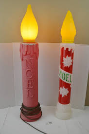 Candle Christmas Decor 41 Both Light Up Blow Mold Items November Good Stuff Sale S10 Truck Lego Dream Lot Fly Fishing Rods Reels New Ashley Furniture Holiday Gifts More