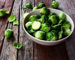 Brussel sprouts are a part of the brassica family, which also includes kale, cabbage, cauliflower, and broccoli. How To Grow Brussel Sprouts