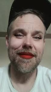 Silas Fleming (@silasfleming)