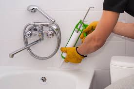 A bathroom is a functional part of the house, but with a few upgrades, it can be a the type of tub that you choose will affect the cost. Bathtub Refinishing Cost Estimates