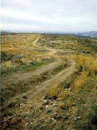 Tales Trails Of The American Frontier Oregon Trail California Trail 30 Days Photo Challenge