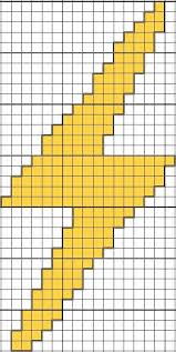 Embroidery patterns created from fine art thank you flower embroidery pattern: Cross Stitch Patterns Bobble Crochet Tapestry Crochet