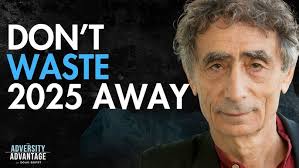 Portraits of Strength