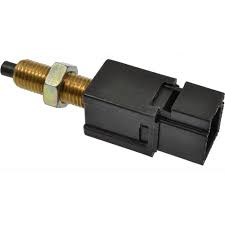 Brake Light Switch Sls143t The Home Depot
