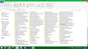 Jogos No Formato Pasta Ps3 Cfw E Hen Youtube