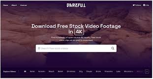 Free download hd or 4k use all videos for free for your projects 12 Of The Best Free Stock Video Websites For Great Footage