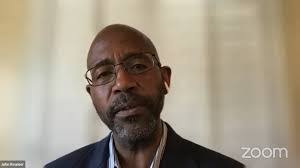 Shawn Wakeman's Instagram, Twitter & Facebook