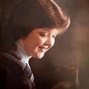 Portageville Obituaries