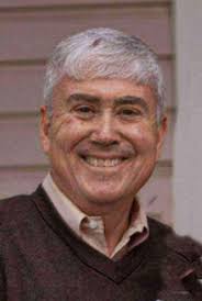 Bobby Kenneth Oates Obituary October 26, 2010