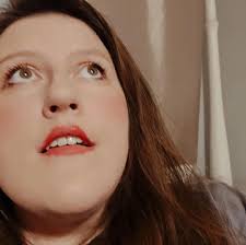 Ellen Marie Drummonds Curtis