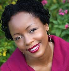 Weekly Mentor Practicum: Coach with Confidence