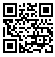 Qr scan, generate and share, save. Zxing Generate Qr Code With Logo In Center Just Like Whatsapp Web Qr Code Stack Overflow