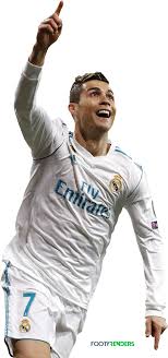 Check spelling or type a new query. Cristiano Ronaldo Football Render 43847 Footyrenders