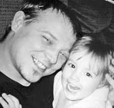 Christopher Barrett Obituary (2020)