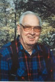 Carter County Obituaries