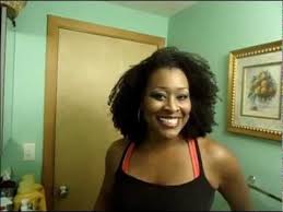 Styling tips for 3a hair. 1 2 C Flaxseeds 6 C Water 1 2 Tbs Marshmallow Root For A Level 3 Hold Or Up To 2 Tablespoons For A Level 10 Flaxseed Gel Hair Gel Recipe Flax Seed Hair Gel