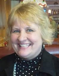 Kristin Thompson Obituary