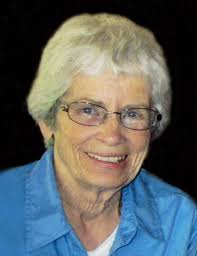 Obituary information for Shirley M. Healy