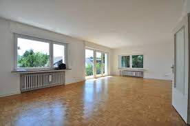 Diese lichtdurchflutete wohnung im schönen stadtteil bonn bad godesberg, wird voll ausgestattet übergeben. D B Immobilien