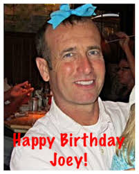 Sista Felicia out and about