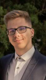 Vezetés- és Szervezéstudományi Intézet