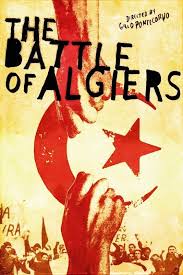 The battle of algiers review. Expired Arab American National Museum And Cmenas Film Screening The Battle Of Algiers Talkback Happening Michigan