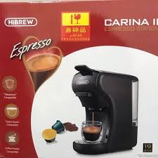 We did not find results for: Coffee Machine Hibrew Home Office Lounge