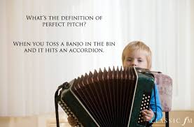 Classical Music Jokes Music Jokes Band Jokes Jokes