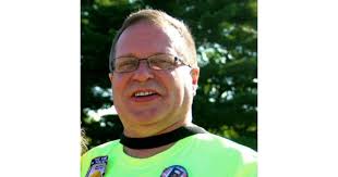 Dean Barron Obituary (1962