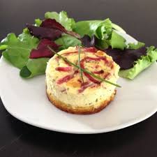 Recette De Quiche Lorraine Revisitee Facon Cheesecake Quiche Lorraine Recette Quiche Lorraine Recette Quiche