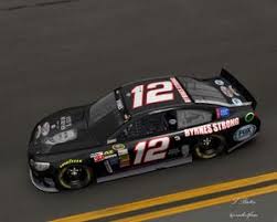 He began covering nascar in 1985 as host of tnn's inside winston cup racing and also served as a. Nascar Remembers Steve Byrnes Nascar Cup Schedule News Updates And More