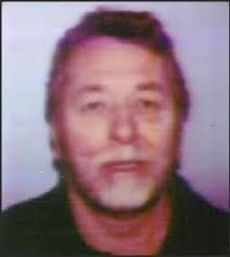 Jesse SUTTON Obituary (1940