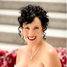 Alee Pepper Christensen Obituary (1972