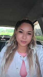 Suriname Worst in Guyana