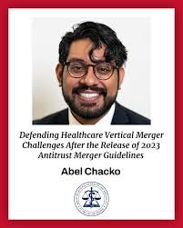 Abel Chacko's Instagram, Twitter & Facebook