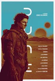 Dune Postponed To Late 2021 In 2020 Movie Posters Minimalist Movie Posters Design Dune