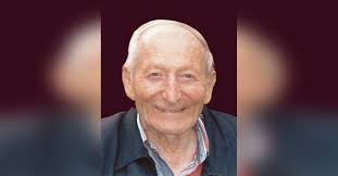 Obituary information for William Barton